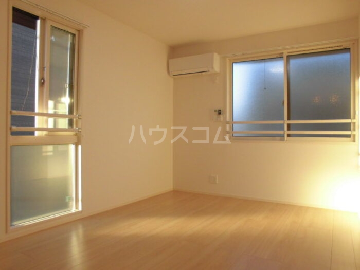 6/28 室内