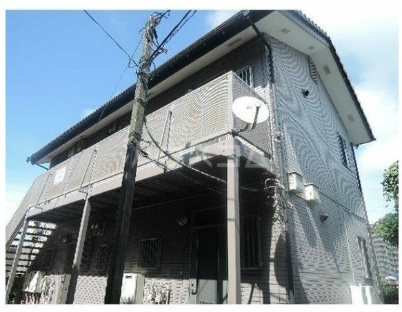 その他共有