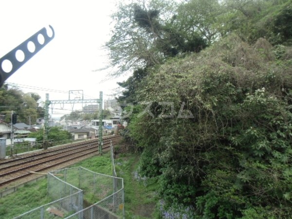 20/29 その他画像