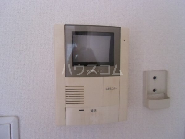 21/29 その他画像