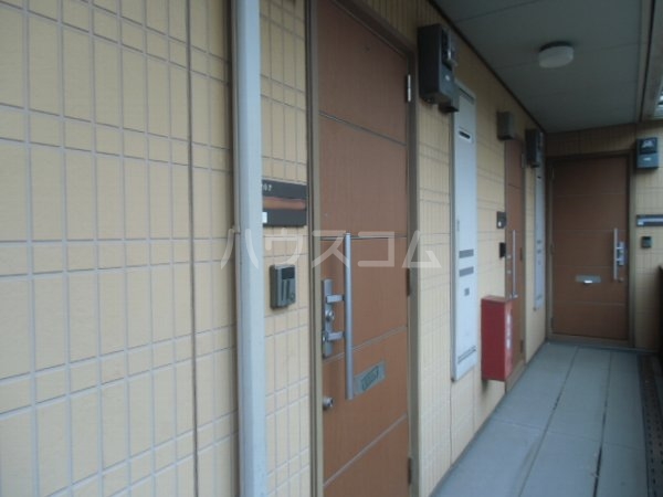 22/29 その他画像