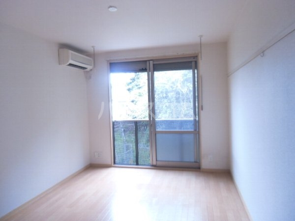 4/29 リビング/ダイニング