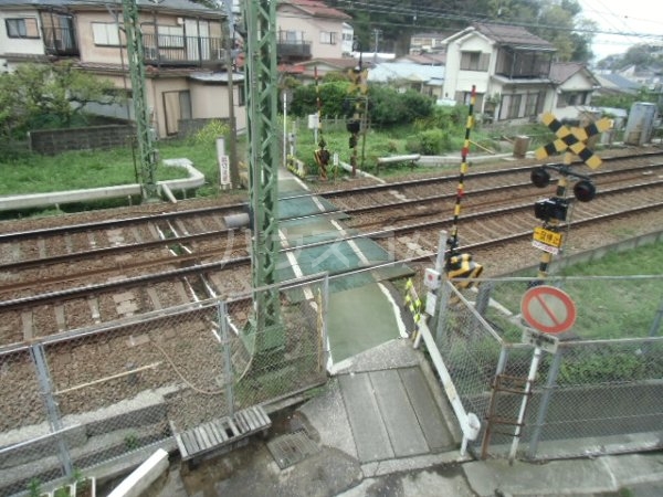 23/29 その他画像