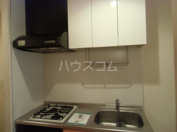 24/29 その他画像