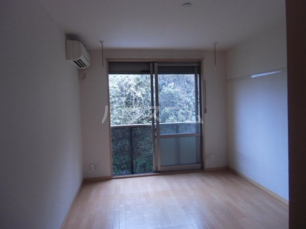 3/29 リビング/ダイニング