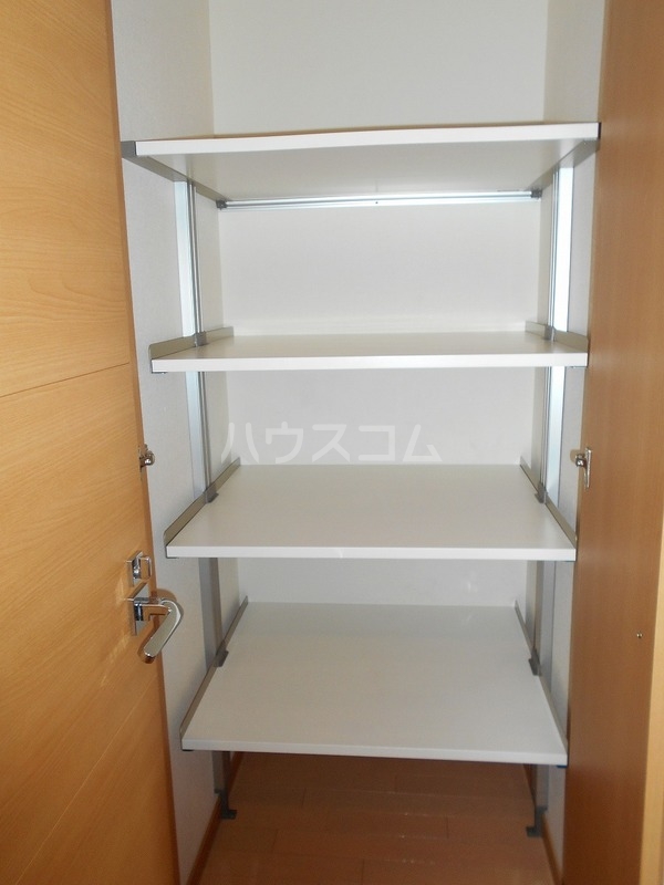 16/20 その他画像