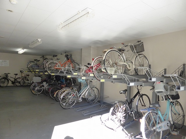 18/20 その他画像