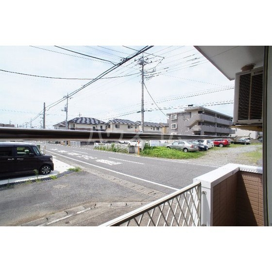 19/24 その他画像