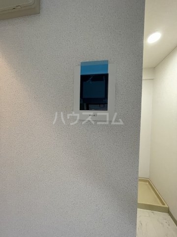 17/23 その他画像