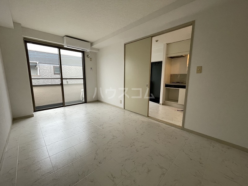 18/23 その他画像