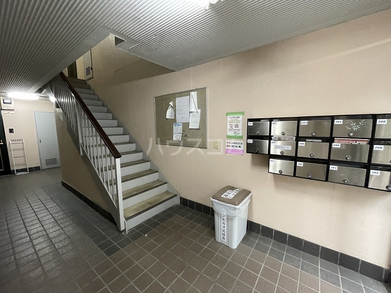 19/23 その他画像