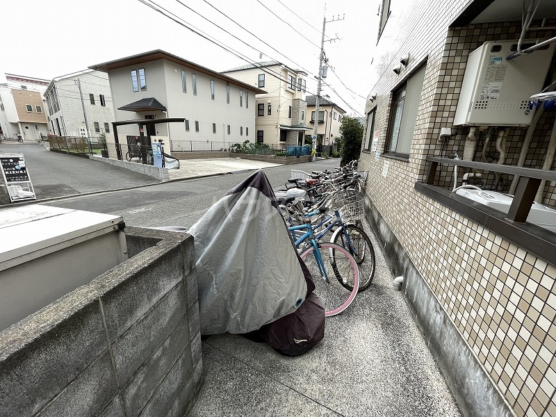 20/23 その他画像