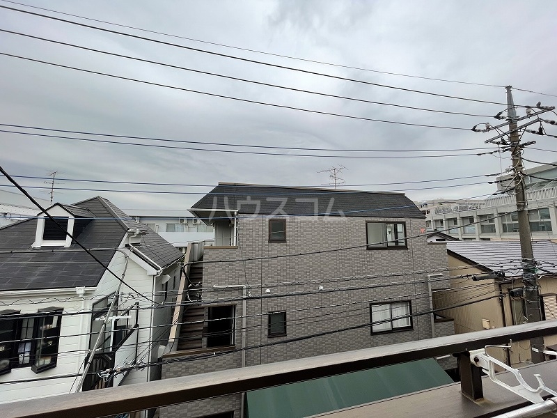 16/23 その他画像