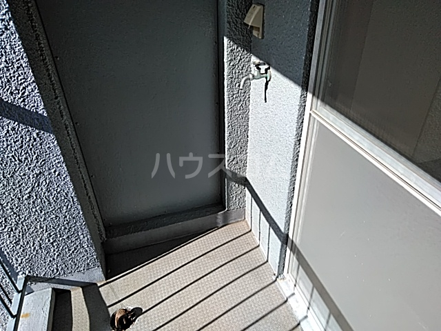 19/30 その他画像