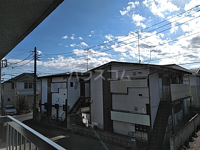 20/30 その他画像