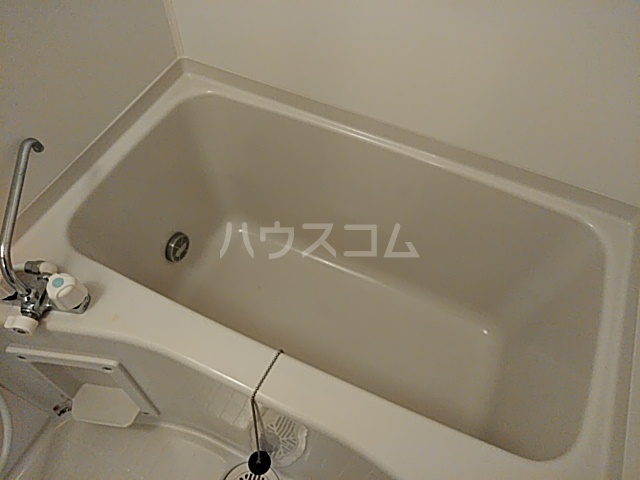 10/30 浴室
