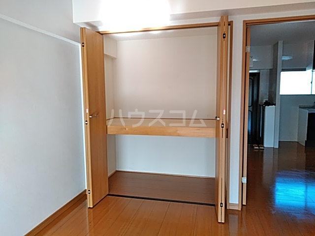 6/30 収納