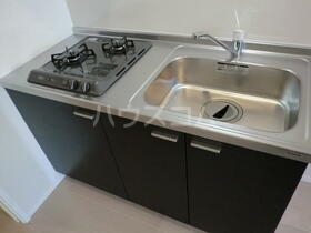 14/23 その他画像