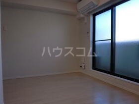 15/23 その他画像