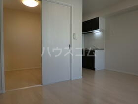 3/23 リビング/ダイニング