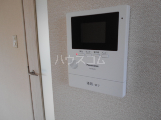 15/22 その他画像