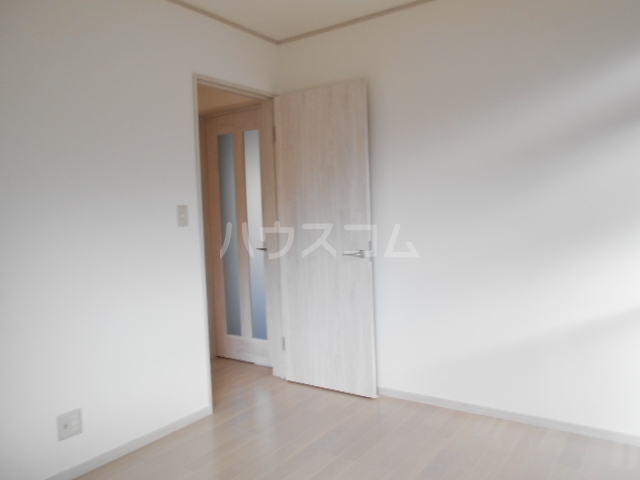 16/22 その他画像