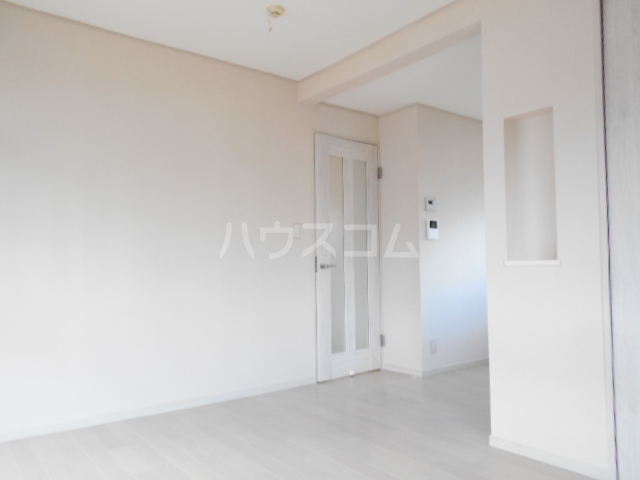 17/22 その他画像