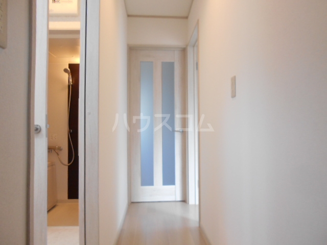 18/22 その他画像