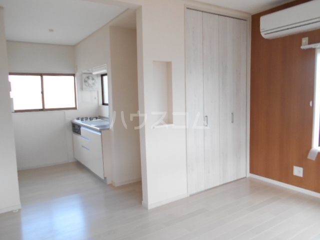 19/22 その他画像