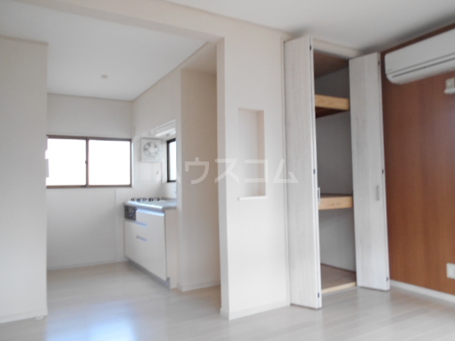 20/22 その他画像