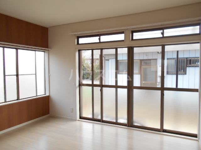 14/22 その他画像