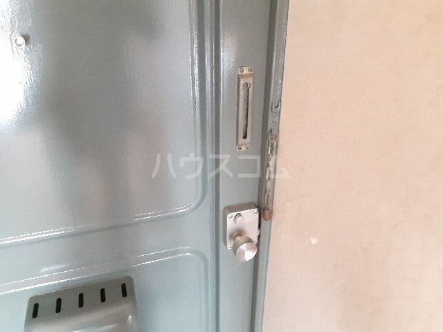 27/30 その他画像