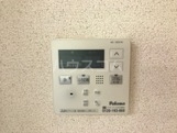 10/17 設備