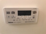 14/17 その他画像