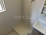 11/17 設備