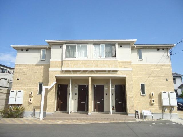 1/17 外観