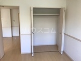 5/17 収納