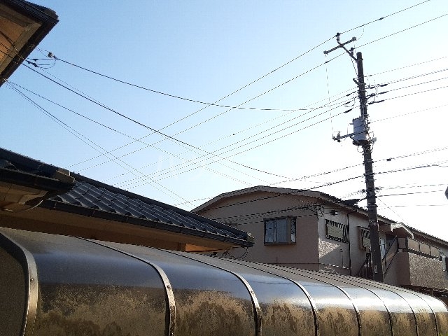 16/25 その他画像