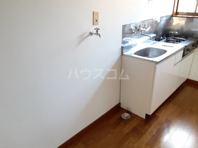 18/25 その他画像