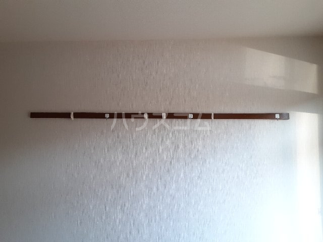 19/25 その他画像