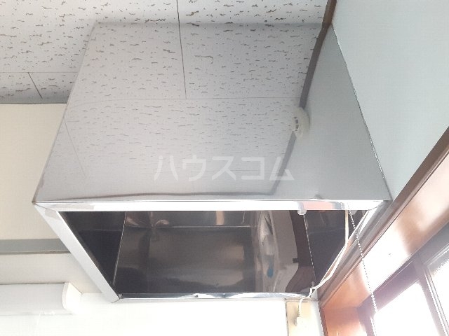 20/25 その他画像