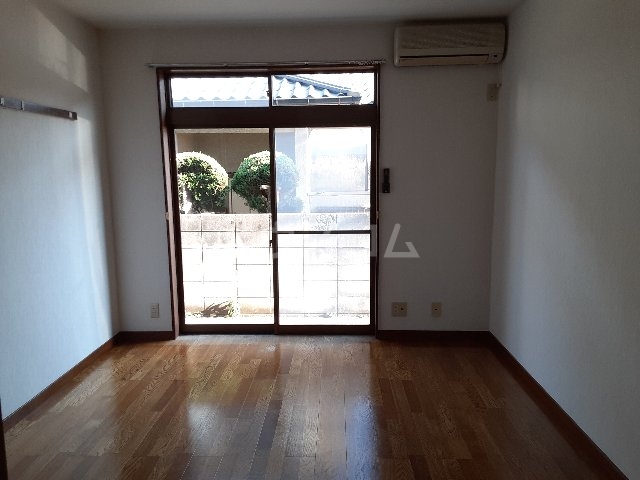 3/25 リビング/ダイニング