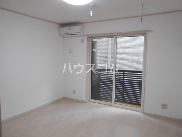 13/21 その他画像