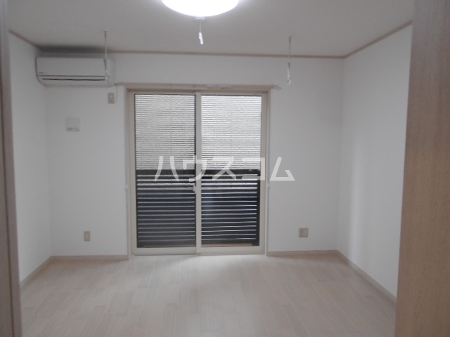 3/21 リビング/ダイニング