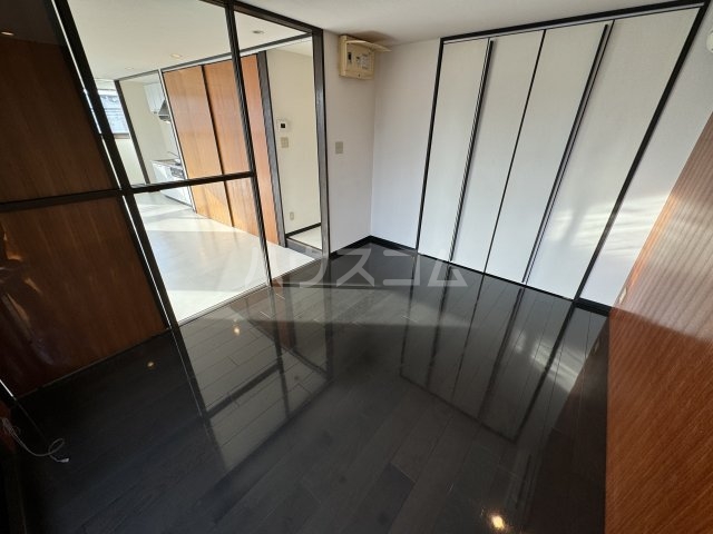 17/20 その他画像