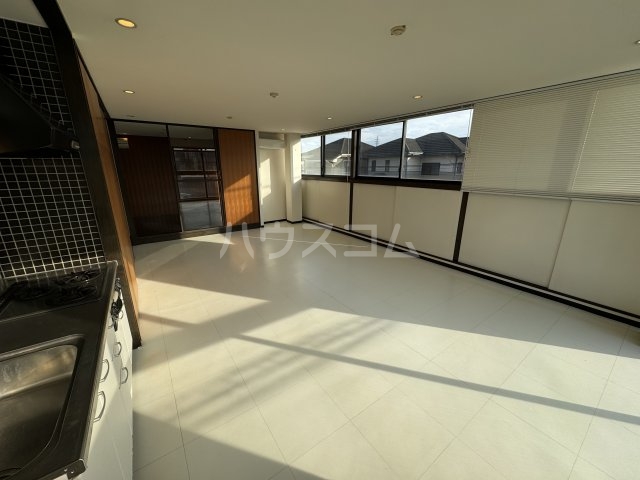 18/20 その他画像