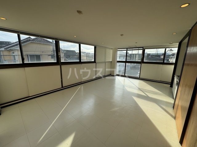 15/20 その他画像