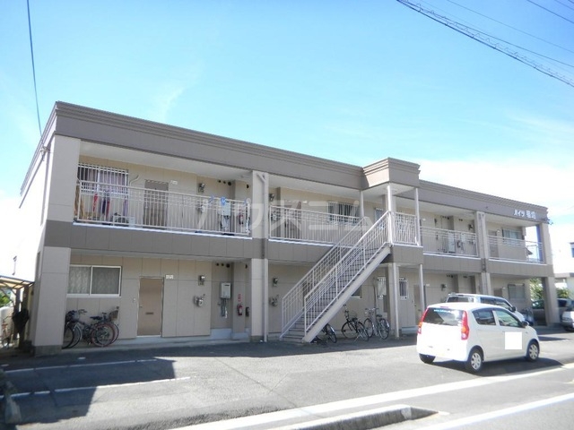 1/27 外観