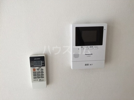 13/25 その他画像