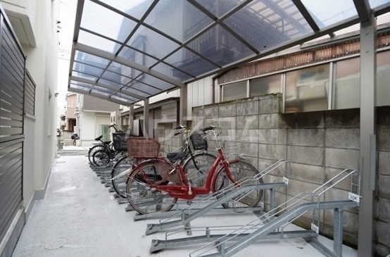 14/25 その他画像